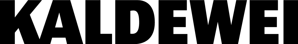 KALDEWEI